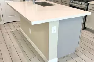 831 W Baylor Ln, Chandler, AZ 85225 - Photo 4