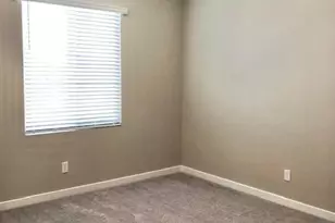 831 W Baylor Ln, Chandler, AZ 85225 - Photo 16