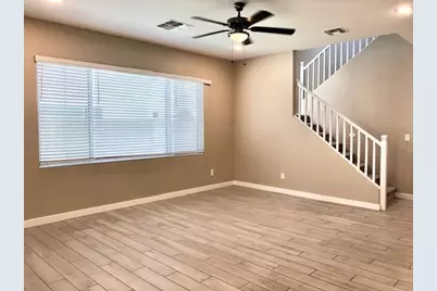 831 W Baylor Lane, Chandler, AZ 85225 - Photo 8