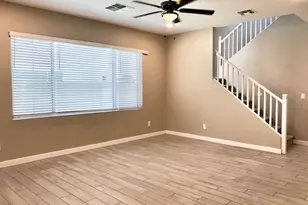 831 W Baylor Ln, Chandler, AZ 85225 - Photo 8