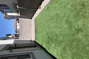 831 W Baylor Ln, Chandler, AZ 85225 - Photo 30