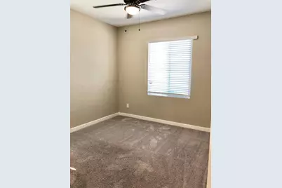 831 W Baylor Lane, Chandler, AZ 85225 - Photo 12