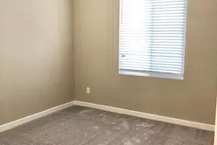 831 W Baylor Ln, Chandler, AZ 85225 - Photo 12