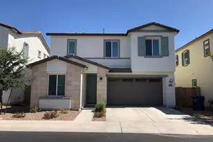 831 W Baylor Ln, Chandler, AZ 85225 - Photo 1