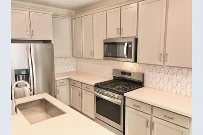 831 W Baylor Lane, Chandler, AZ 85225 - Photo 2