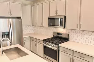 831 W Baylor Ln, Chandler, AZ 85225 - Photo 2