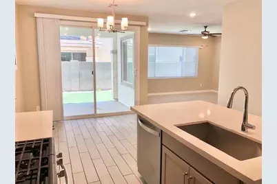 831 W Baylor Lane, Chandler, AZ 85225 - Photo 6