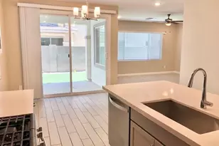 831 W Baylor Ln, Chandler, AZ 85225 - Photo 6