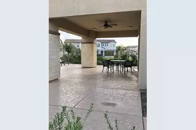 831 W Baylor Lane, Chandler, AZ 85225 - Photo 32