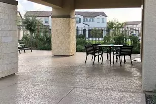 831 W Baylor Ln, Chandler, AZ 85225 - Photo 32