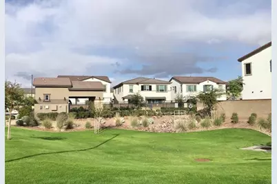 831 W Baylor Lane, Chandler, AZ 85225 - Photo 34