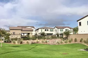 831 W Baylor Ln, Chandler, AZ 85225 - Photo 34