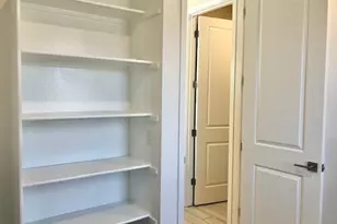 831 W Baylor Ln, Chandler, AZ 85225 - Photo 24