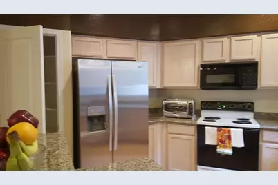 8180 E Shea Boulevard #Unit 1092, Scottsdale, AZ 85260 - Photo 4