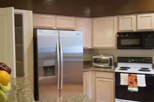 8180 E Shea Blvd, Scottsdale, AZ 85260 - Photo 4