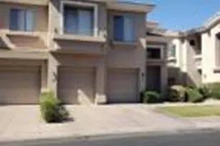 8180 E Shea Blvd, Scottsdale, AZ 85260 - Photo 1
