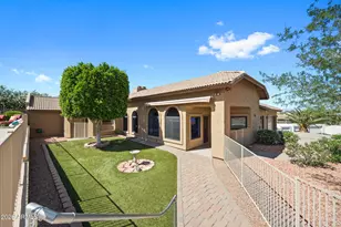 15539 E Telegraph Dr, Fountain Hills, AZ 85268 - Photo 44