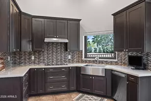 15539 E Telegraph Dr, Fountain Hills, AZ 85268 - Photo 18