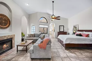 15539 E Telegraph Dr, Fountain Hills, AZ 85268 - Photo 24