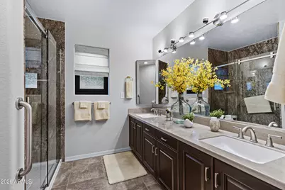 15539 E Telegraph Drive, Fountain Hills, AZ 85268 - Photo 34