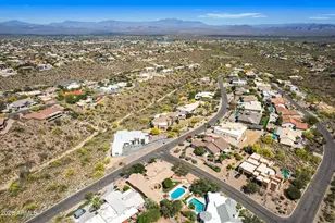 15539 E Telegraph Dr, Fountain Hills, AZ 85268 - Photo 64