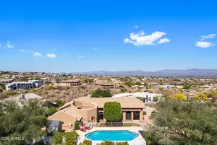 15539 E Telegraph Dr, Fountain Hills, AZ 85268 - Photo 56