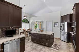 15539 E Telegraph Dr, Fountain Hills, AZ 85268 - Photo 20