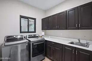 15539 E Telegraph Dr, Fountain Hills, AZ 85268 - Photo 36