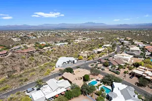 15539 E Telegraph Dr, Fountain Hills, AZ 85268 - Photo 60