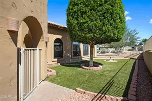 15539 E Telegraph Dr, Fountain Hills, AZ 85268 - Photo 40