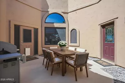 15539 E Telegraph Drive, Fountain Hills, AZ 85268 - Photo 38