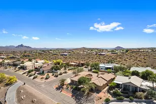 15539 E Telegraph Dr, Fountain Hills, AZ 85268 - Photo 54