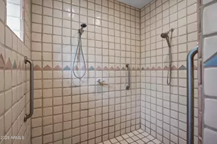 15539 E Telegraph Dr, Fountain Hills, AZ 85268 - Photo 30