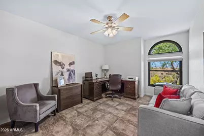 15539 E Telegraph Drive, Fountain Hills, AZ 85268 - Photo 32