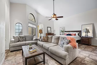 15539 E Telegraph Drive, Fountain Hills, AZ 85268 - Photo 26