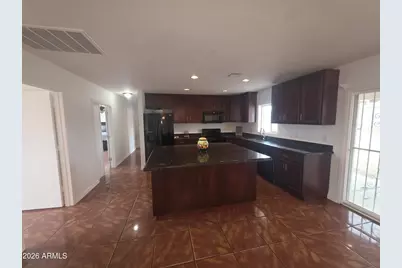 12531 W Rio Vista Lane, Avondale, AZ 85323 - Photo 8