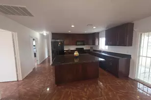 12531 W Rio Vista Ln, Avondale, AZ 85323 - Photo 8