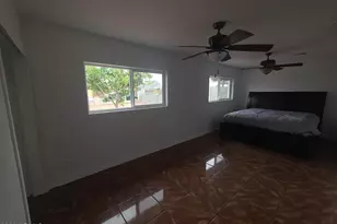 12531 W Rio Vista Ln, Avondale, AZ 85323 - Photo 12