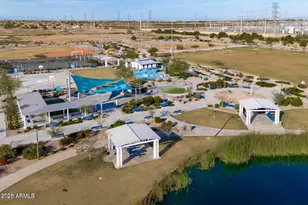 12531 W Rio Vista Ln, Avondale, AZ 85323 - Photo 16