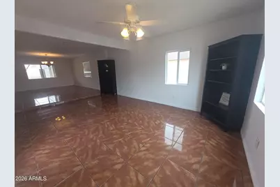 12531 W Rio Vista Lane, Avondale, AZ 85323 - Photo 6