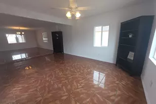 12531 W Rio Vista Ln, Avondale, AZ 85323 - Photo 6