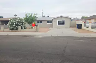 12531 W Rio Vista Ln, Avondale, AZ 85323 - Photo 2