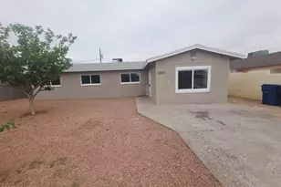 12531 W Rio Vista Ln, Avondale, AZ 85323 - Photo 4