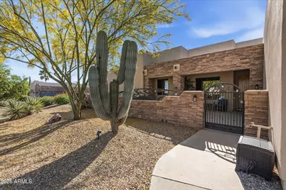 39306 N 2nd Place, Desert Hills, AZ 85086 - Photo 10