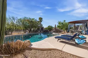 39306 N 2nd Pl, Desert Hills, AZ 85086 - Photo 36