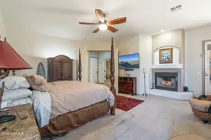 39306 N 2nd Pl, Desert Hills, AZ 85086 - Photo 26