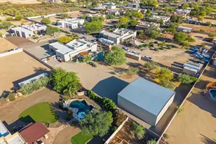 39306 N 2nd Pl, Desert Hills, AZ 85086 - Photo 44