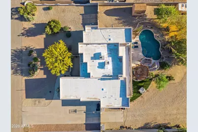 39306 N 2nd Place, Desert Hills, AZ 85086 - Photo 50