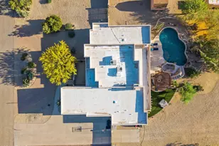 39306 N 2nd Pl, Desert Hills, AZ 85086 - Photo 50