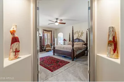 39306 N 2nd Place, Desert Hills, AZ 85086 - Photo 22